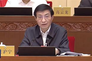 卢：没有威少确切的复出时间表 我们也还不知道他是否需要手术